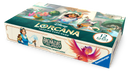 Disney Lorcana: Archazia's Island Boosters (S7)