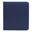 Dex Protection - Dex Zip Binder 12 - Dark Blue