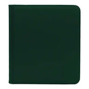 Dex Protection - Dex Zip Binder 12 - Green