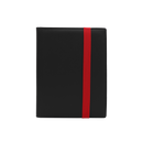 Dex Protection: The Dex Binder 9