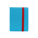 Dex Protection: The Dex Binder 9