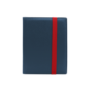 Dex Protection: The Dex Binder 9