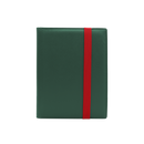 Dex Protection: The Dex Binder 9