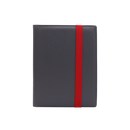 Dex Protection: The Dex Binder 9