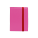 Dex Protection: The Dex Binder 9