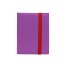 Dex Protection: The Dex Binder 9