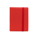 Dex Protection: The Dex Binder 9