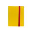 Dex Protection: The Dex Binder 9