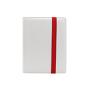 Dex Protection: The Dex Binder 9