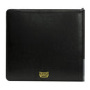Dragon Shield Card Codex Zipster Binder XL - Black