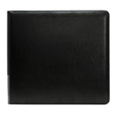 Dragon Shield Card Codex Zipster Binder XL - Black
