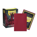 Dragon Shield Matte Sleeves - Standard