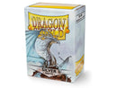 Dragon Shield Matte Sleeves - Standard