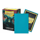 Dragon Shield Matte Sleeves - Standard
