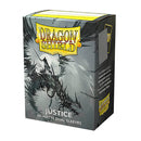 Dragon Shield Matte Dual Sleeves - Standard