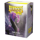 Dragon Shield Matte Dual Sleeves - Standard