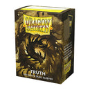 Dragon Shield Matte Dual Sleeves - Standard