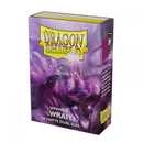 Dragon Shield Dual Matte Sleeves - Japanese
