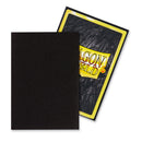 Dragon Shield Matte Sleeves - Japanese Size (60ct)
