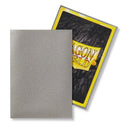 Dragon Shield Matte Sleeves - Japanese Size (60ct)