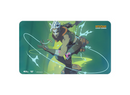 Riftbound Radiance Playmat