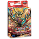 Yu-Gi-Oh! Structure Decks