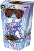 Flesh and Blood TCG - Armory Deck