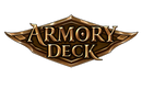 Flesh and Blood TCG - Armory Deck
