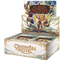 Flesh and Blood Compendium of Rathe