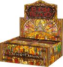 Flesh and Blood Dawn Till Dusk Booster Box