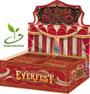 Flesh and Blood Everfest Booster Box