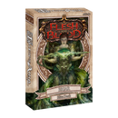 Flesh and Blood Tales of Aria Blitz Decks