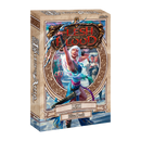 Flesh and Blood Tales of Aria Blitz Decks