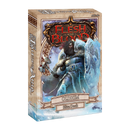 Flesh and Blood Tales of Aria Blitz Decks