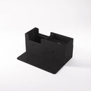 Gamegenic The Academic 133+ XL Stealth Edition