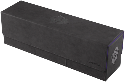 Gamegenic The Academic 266+ XL