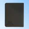 Go! Superpro Premium Toploader Folder