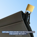 Go! Superpro Premium Toploader Folder