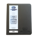 Go! Superpro Premium Toploader Folder