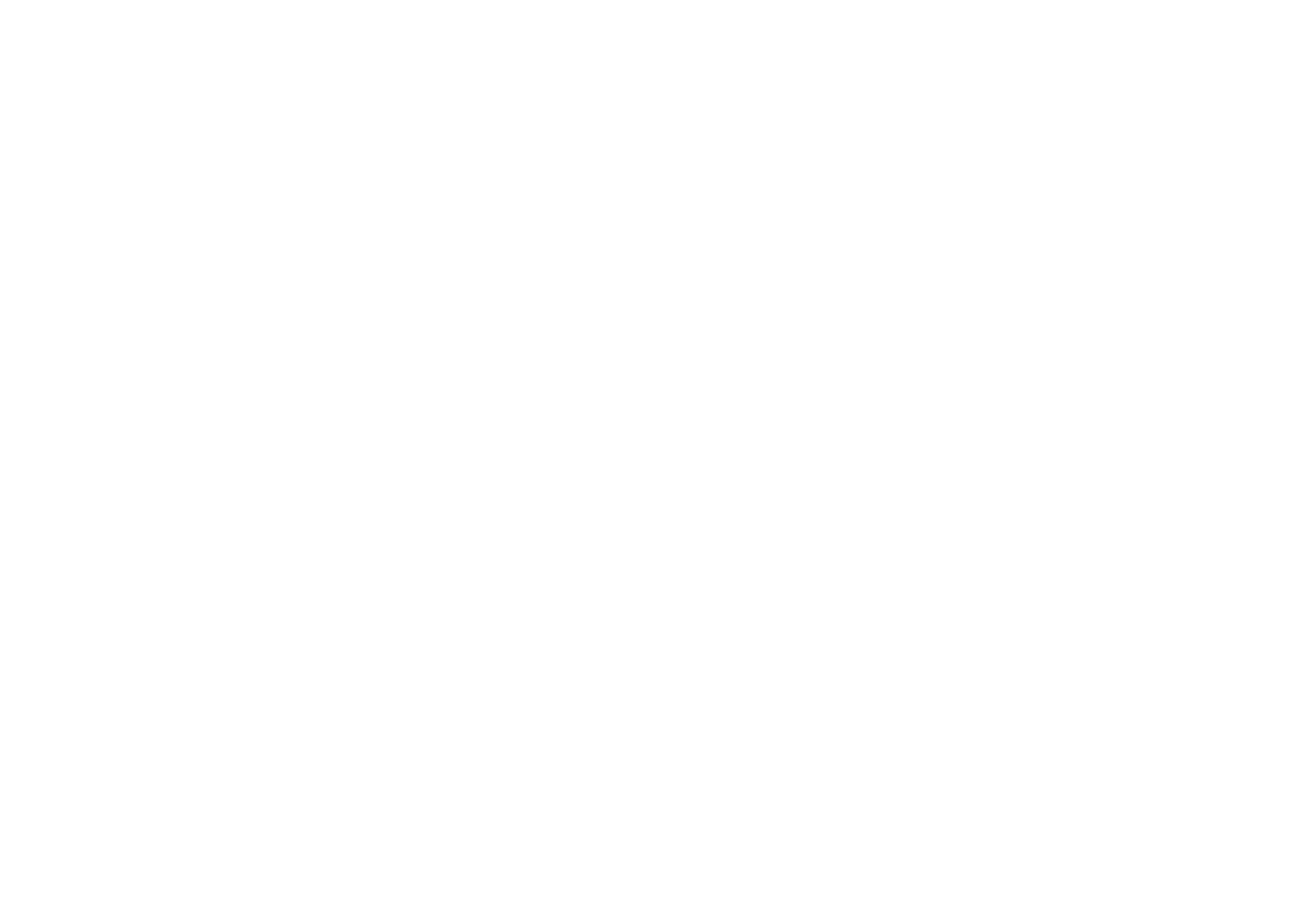 TCG Culture Store Logo