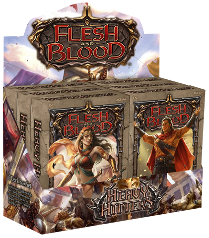 その他 Crown of Seeds - Flesh and Blood RF Crown Of Seeds - Flesh And Blood Rf | eBay