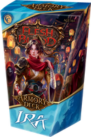 Flesh and Blood TCG - Armory Deck