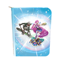 Riftbound: Radiance – Collector’s Binder