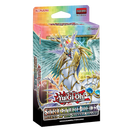 Yu-Gi-Oh! Structure Decks