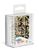 Oakie Doakie Dice - Gemidice