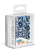 Oakie Doakie Dice - Gemidice