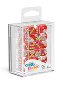 Oakie Doakie Dice - Gemidice