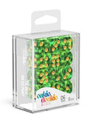 Oakie Doakie Dice - Gemidice