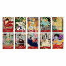 One Piece Card Game English 1st Anniversary Set - PRE-ORDER