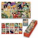 One Piece Card Game English 1st Anniversary Set - PRE-ORDER